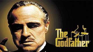 Bố Già 1-The Godfather 1