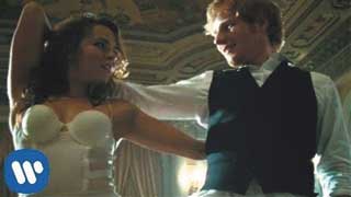 Thinking Out Loud