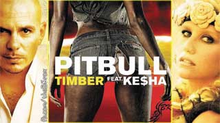 Timber