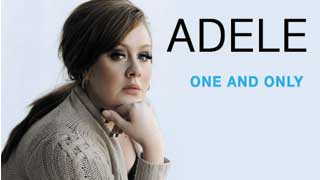 One and Only