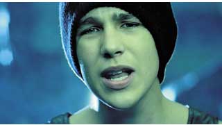 What About Love