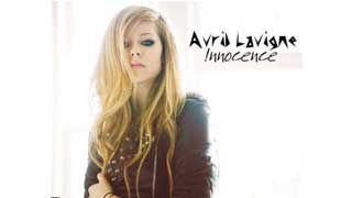 Innocence
