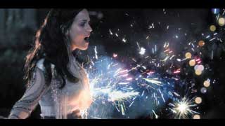 Firework