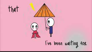 Don't Let Me Fall