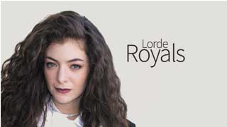 Royals