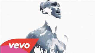 Love Somebody
