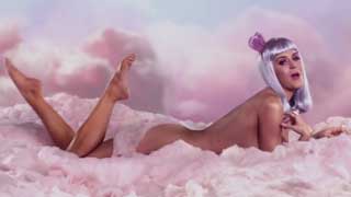 California Gurls