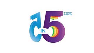 5 cải tiến về công nghệ trong tương lai từ IBM