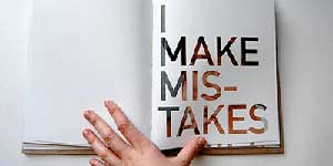 MỘT SỐ CỤM TỪ THÔNG DỤNG VỚI "MAKE"