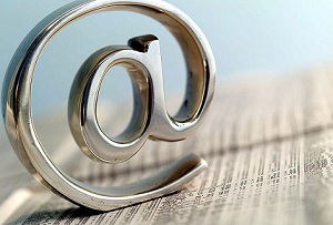 Cách đọc ký tự đặc biệt bằng tiếng Anh
