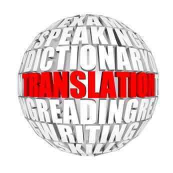 Hướng dẫn dịch tiếng Anh Online kiếm tiền trên Toomva