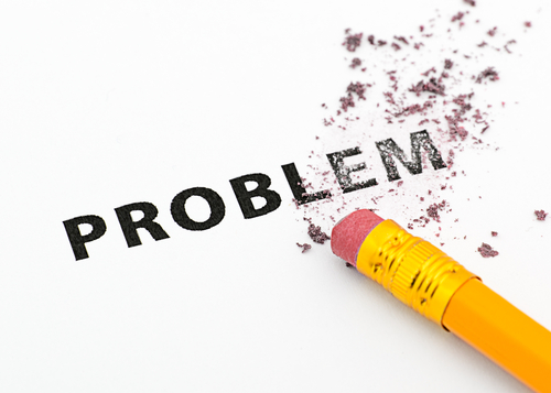 PROBLEM và TROUBLE: phân biệt và cách dùng