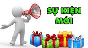 Dịch video giá cao - Kiếm VIP or VNĐ