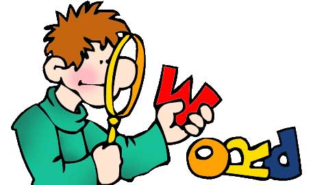 Danh sách từ vựng chuyên ngành Kinh tế chủ đề Sản xuất hàng hóa
