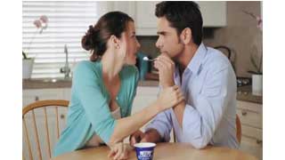 10 Quảng Cáo Đặc Sắc Nhất 2012