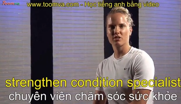 Làm thế nào để tập bài tập thể dục tại nhà mà không cần bất cứ thiết bị nào