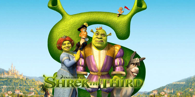 shrek-de-tam-shrek-3