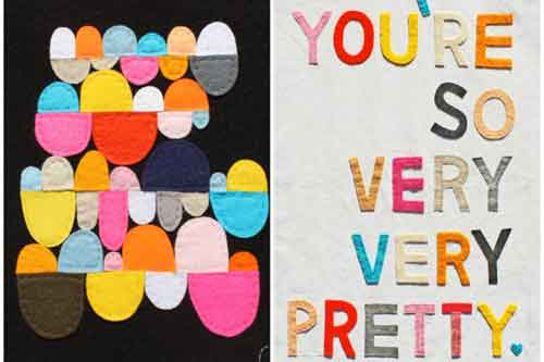 SO, VERY và TOO – cách sử dụng.