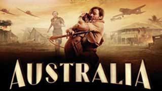 Ngành công nghiệp phim ảnh Australia