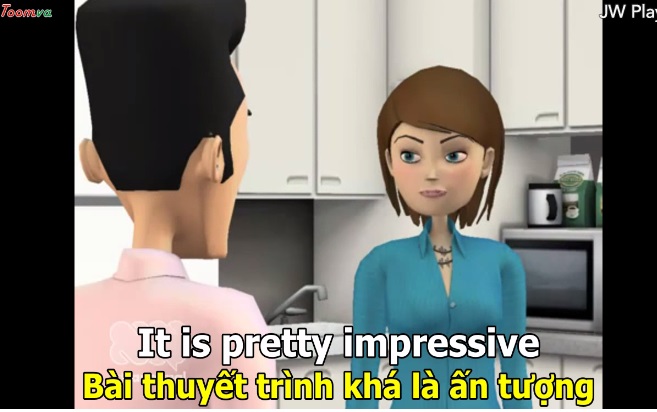 Lập kế hoạch