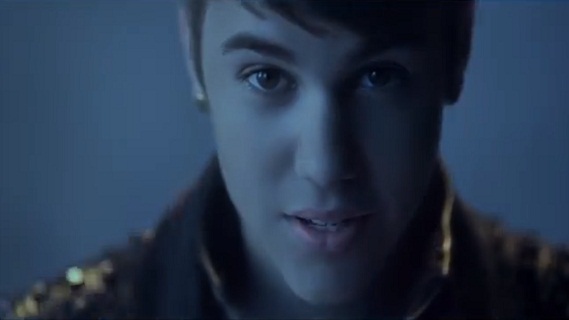 Boyfriend