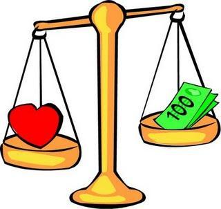 Cấu trúc "hơn" trong tiếng Anh: prefer, would prefer, would rather
