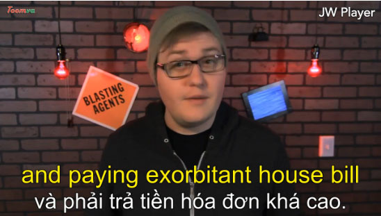 Lò sưởi bằng nến