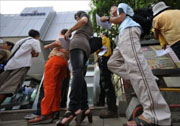 hoc tieng anh mất bao lâu