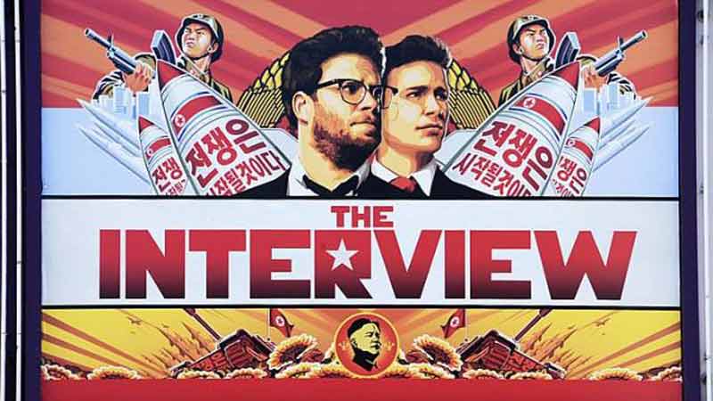 Ám sát Kim Jong Un